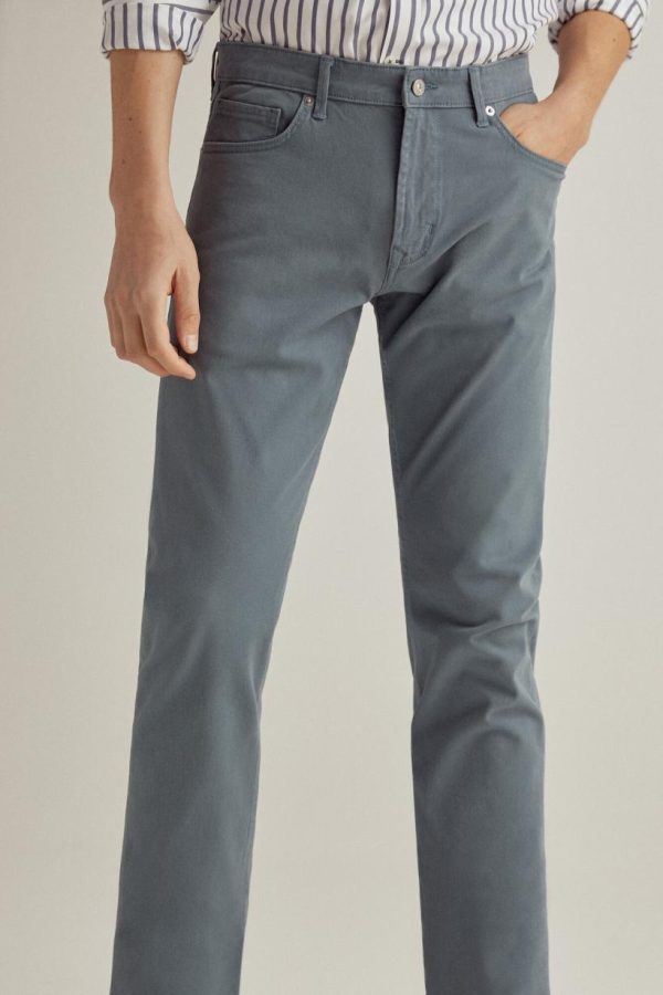 Brooksideboutique.shop2a7903574c 2