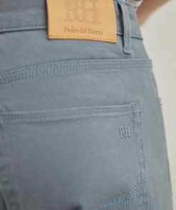 Brooksideboutique.shop2a7903574c 3