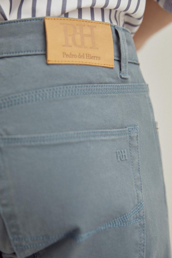 Brooksideboutique.shop2a7903574c 3