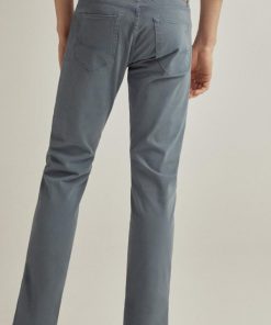 Brooksideboutique.shop2a7903574c 4