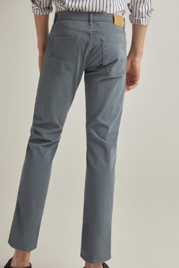 Brooksideboutique.shop2a7903574c 4