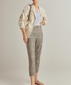 Brooksideboutique.shop2ab033ab73 1