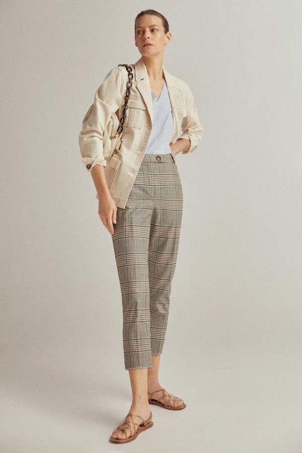 Brooksideboutique.shop2ab033ab73 1