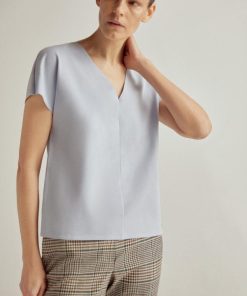 Brooksideboutique.shop2ab033ab73 2