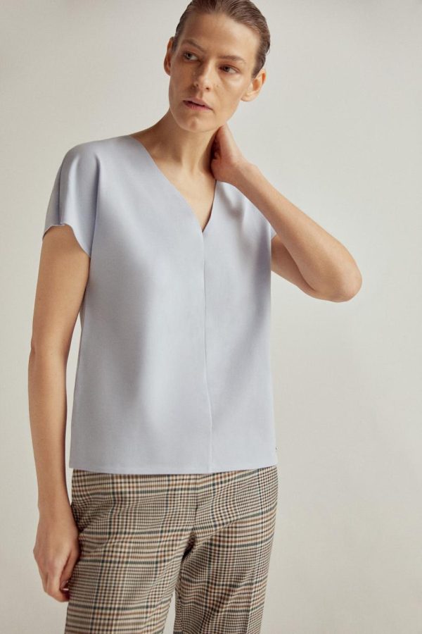 Brooksideboutique.shop2ab033ab73 2