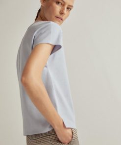 Brooksideboutique.shop2ab033ab73 3