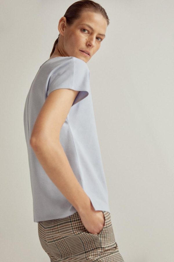 Brooksideboutique.shop2ab033ab73 3