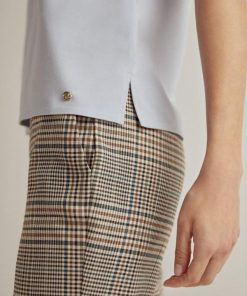 Brooksideboutique.shop2ab033ab73 4