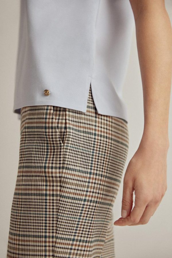 Brooksideboutique.shop2ab033ab73 4