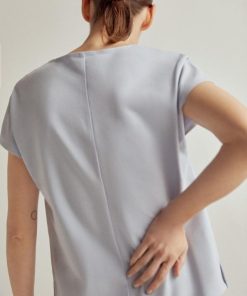 Brooksideboutique.shop2ab033ab73 5