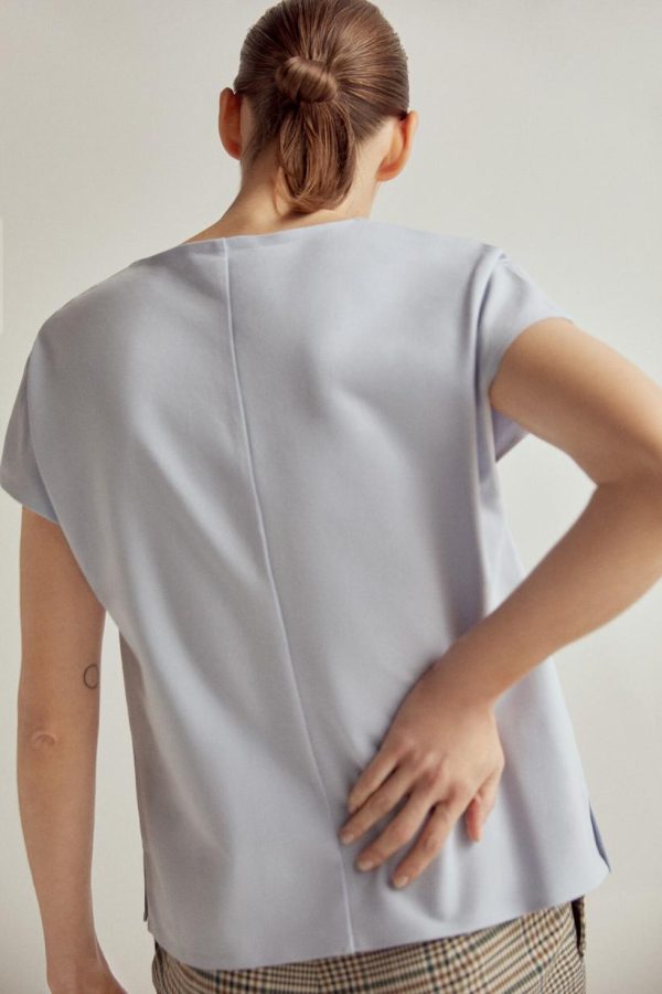 Brooksideboutique.shop2ab033ab73 5