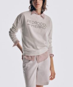 Brooksideboutique.shop2ac1d3730a 1