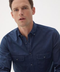 Brooksideboutique.shop2b526a5b4d 1