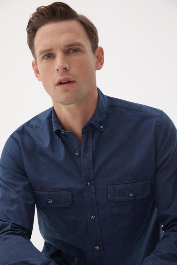 Brooksideboutique.shop2b526a5b4d 1