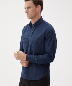 Brooksideboutique.shop2b526a5b4d 2