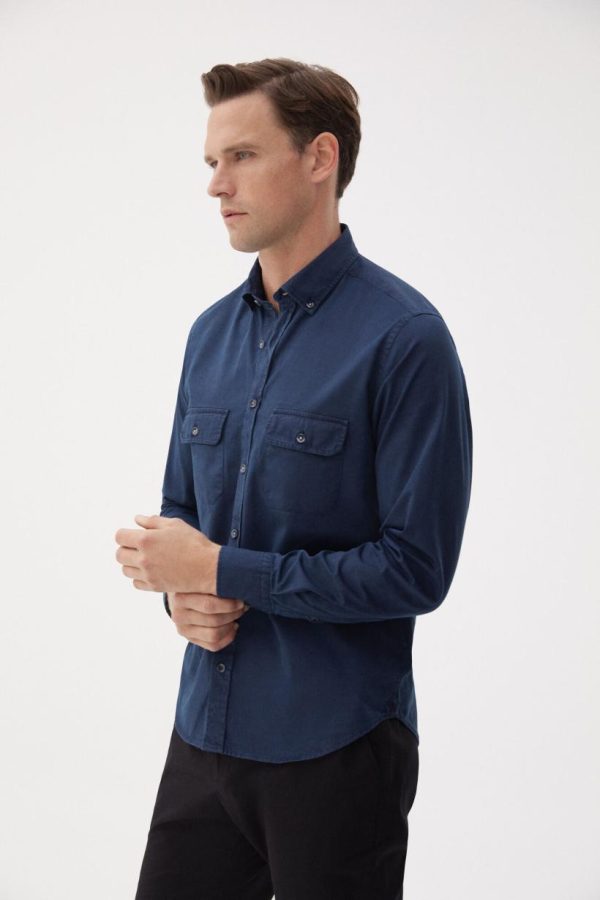 Brooksideboutique.shop2b526a5b4d 2