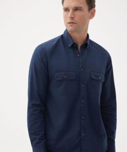 Brooksideboutique.shop2b526a5b4d 3