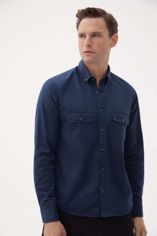 Brooksideboutique.shop2b526a5b4d 3