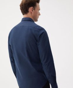 Brooksideboutique.shop2b526a5b4d 4