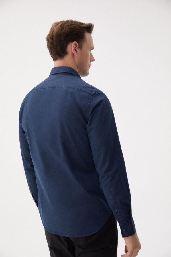 Brooksideboutique.shop2b526a5b4d 4