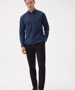 Brooksideboutique.shop2b526a5b4d 5