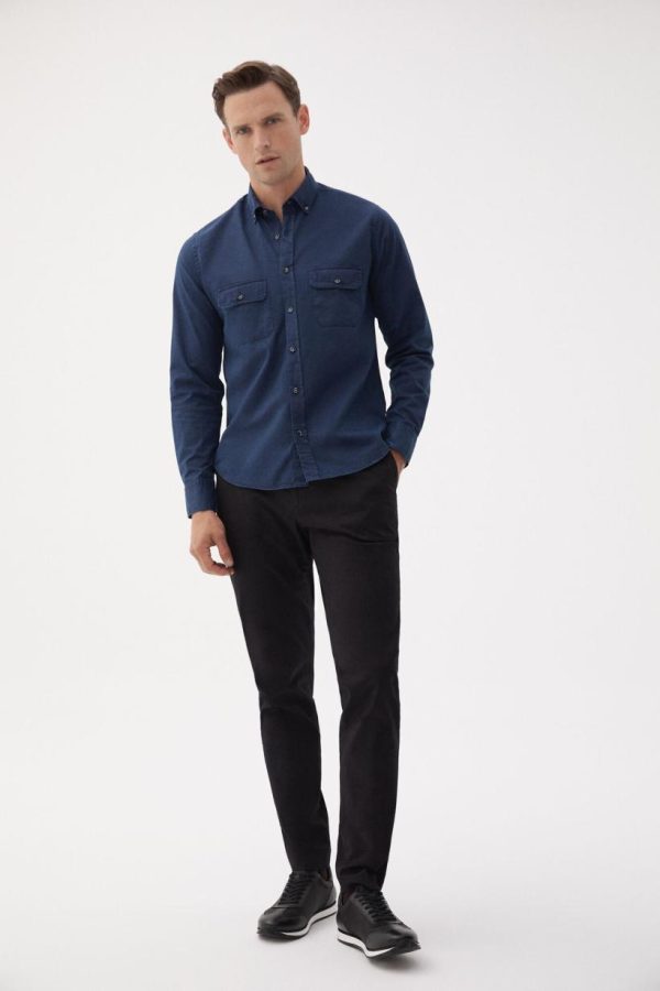 Brooksideboutique.shop2b526a5b4d 5