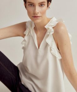 Brooksideboutique.shop2b689b0e1e 1