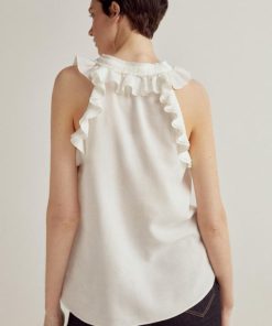 Brooksideboutique.shop2b689b0e1e 3