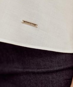 Brooksideboutique.shop2b689b0e1e 4