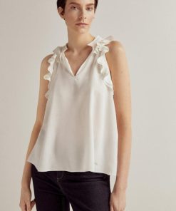 Brooksideboutique.shop2b689b0e1e 5