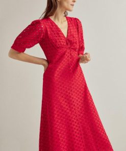 Brooksideboutique.shop2bb2b2082b 1