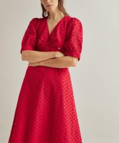 Brooksideboutique.shop2bb2b2082b 2