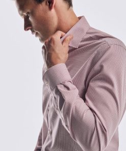 Brooksideboutique.shop2bb4e456a2 1