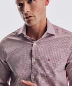 Brooksideboutique.shop2bb4e456a2 2