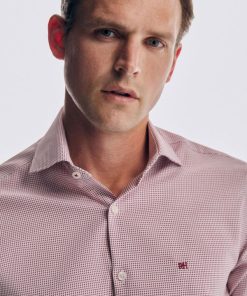 Brooksideboutique.shop2bb4e456a2 3