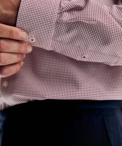 Brooksideboutique.shop2bb4e456a2 4