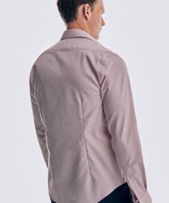 Brooksideboutique.shop2bb4e456a2 5