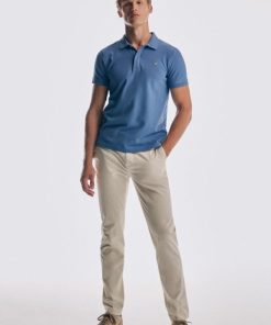 Brooksideboutique.shop2bf3ab3638 1