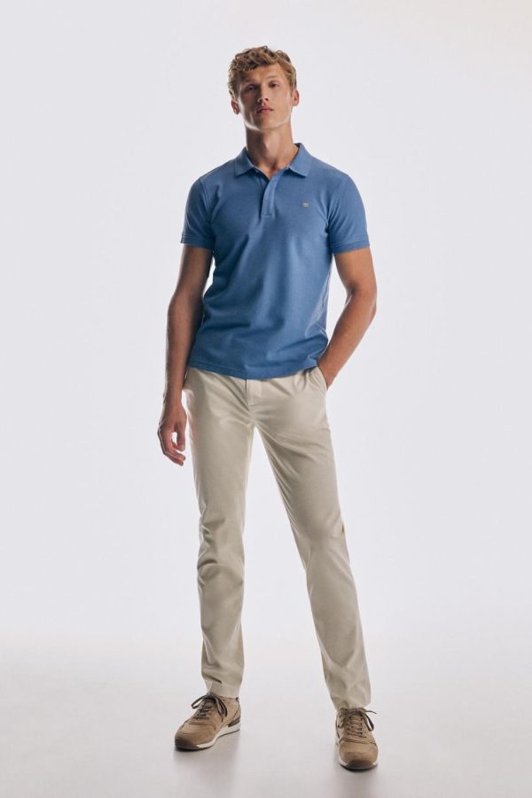 Brooksideboutique.shop2bf3ab3638 1