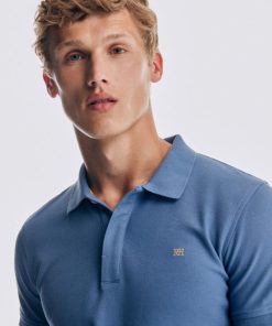 Brooksideboutique.shop2bf3ab3638 2