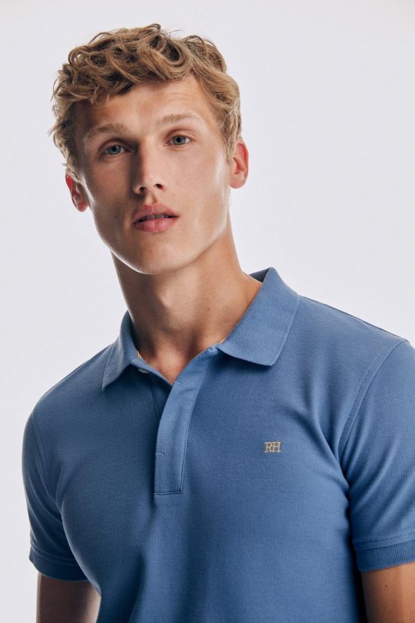 Brooksideboutique.shop2bf3ab3638 2