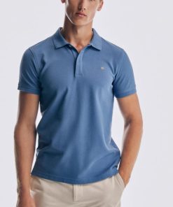 Brooksideboutique.shop2bf3ab3638 3