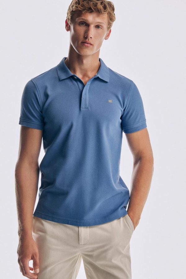 Brooksideboutique.shop2bf3ab3638 3