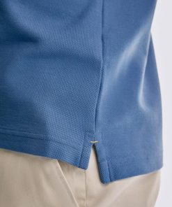 Brooksideboutique.shop2bf3ab3638 4