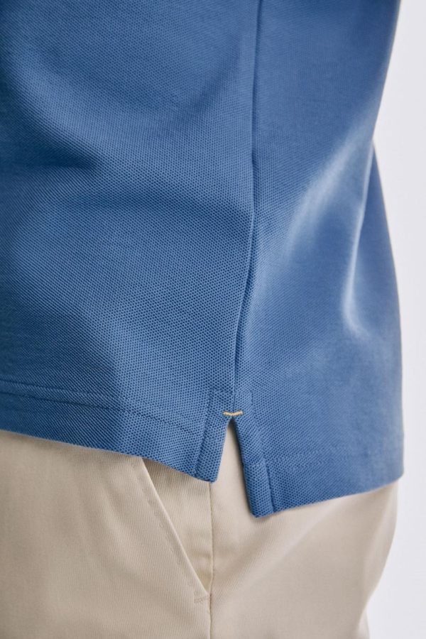 Brooksideboutique.shop2bf3ab3638 4