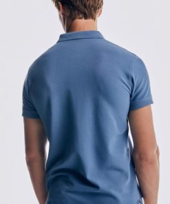 Brooksideboutique.shop2bf3ab3638 5