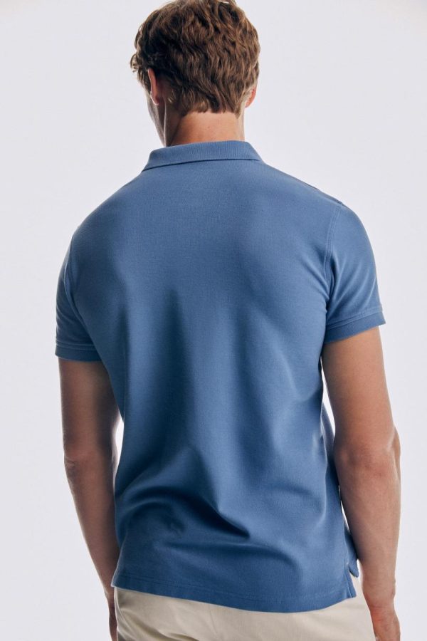 Brooksideboutique.shop2bf3ab3638 5