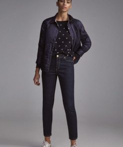 Brooksideboutique.shop2c910a2c59 1