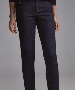 Brooksideboutique.shop2c910a2c59 2