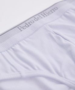 Brooksideboutique.shop2cb0ee543d 2